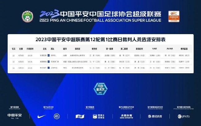 据英国媒体Talksport报道，加纳方面拒绝了关于西汉姆联让库杜斯再踢一场的请求。